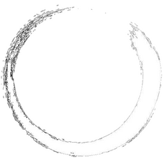 Enso Circle