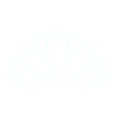 Lotus Flower